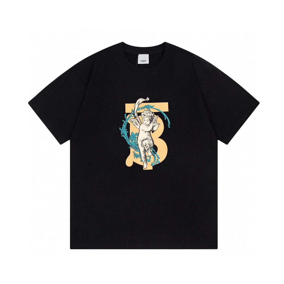 Burberry T-shirt