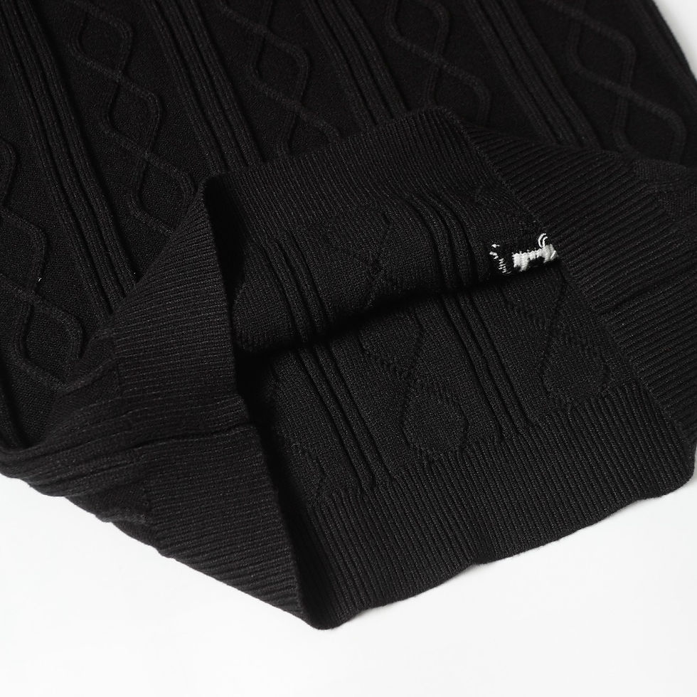 縮圖：LV Sweatshirt