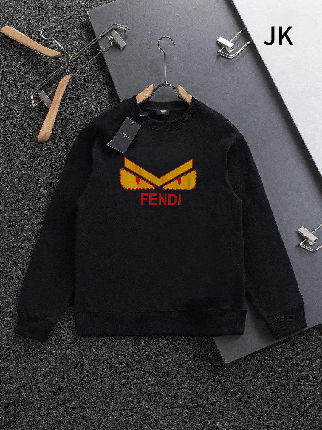 Fendi Sweatshirt