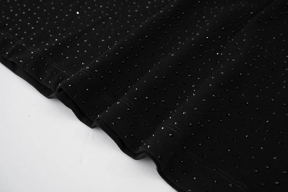 Thumbnail: Balenciaga T-shirt