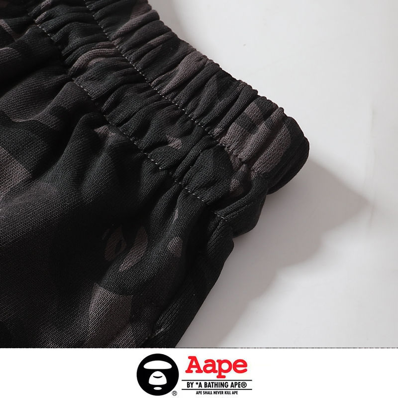 Thumbnail: AAPE Shorts