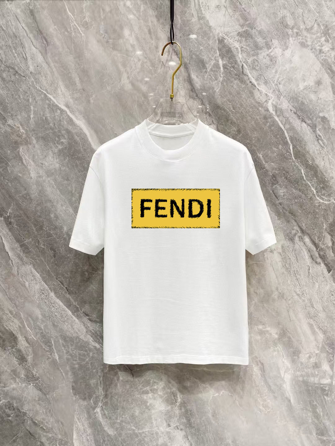 Fendi T-shirt