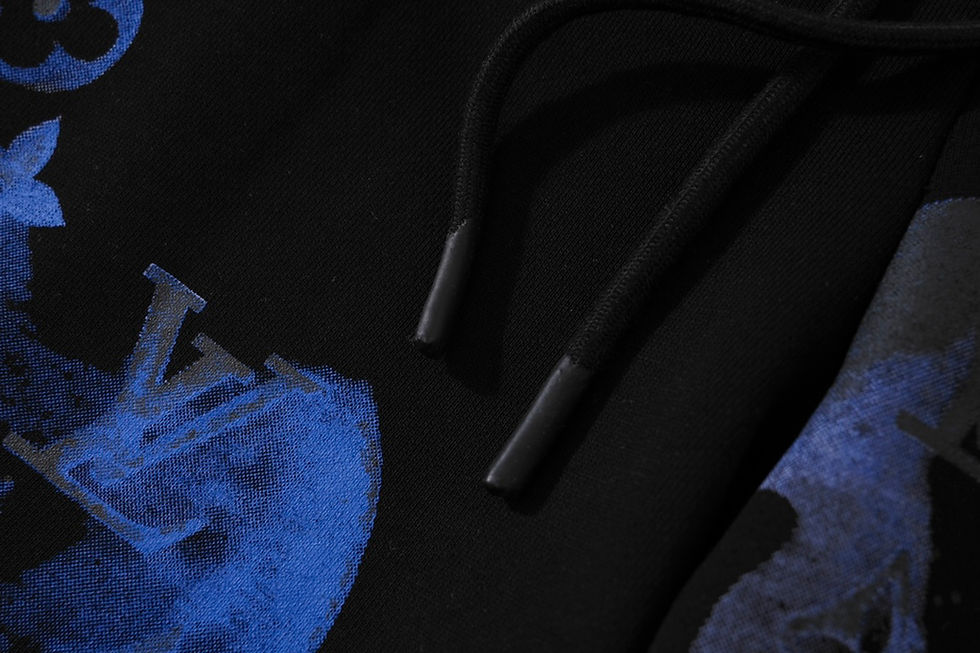 Thumbnail: LV Shorts