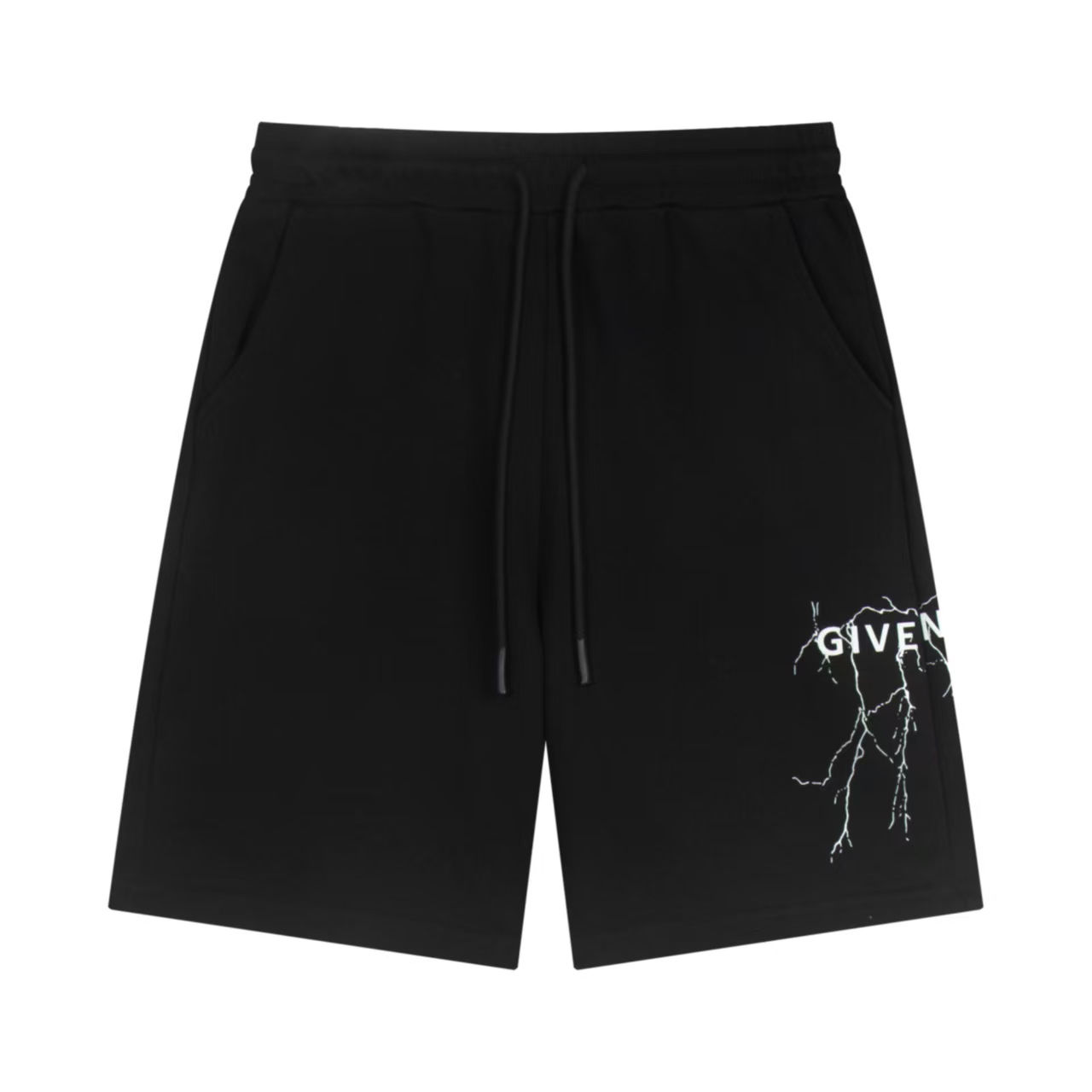 Givenchy Shorts