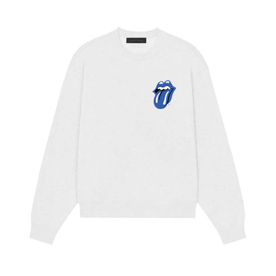 Chrome Hearts Sweatshirt