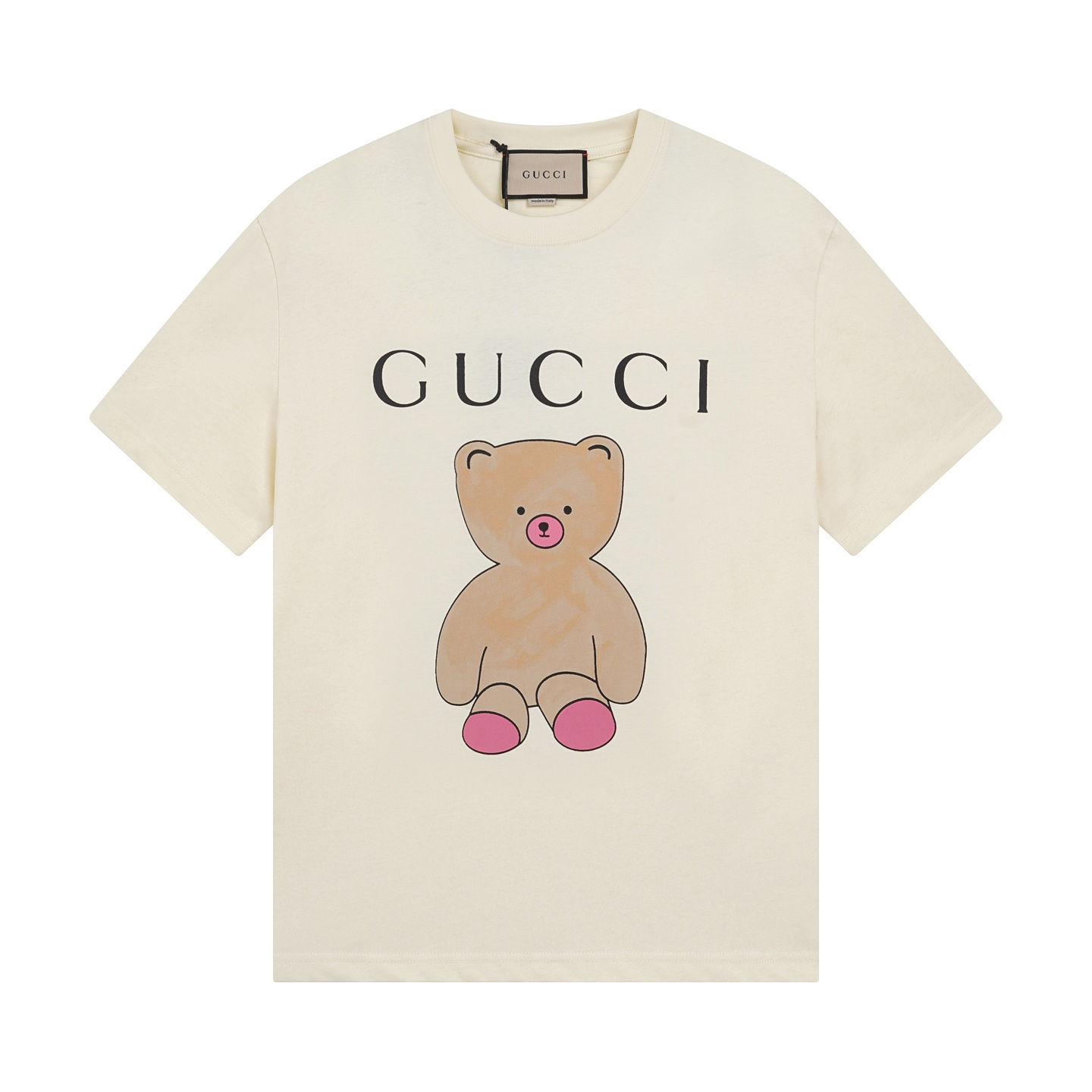 Gucci T-shirt