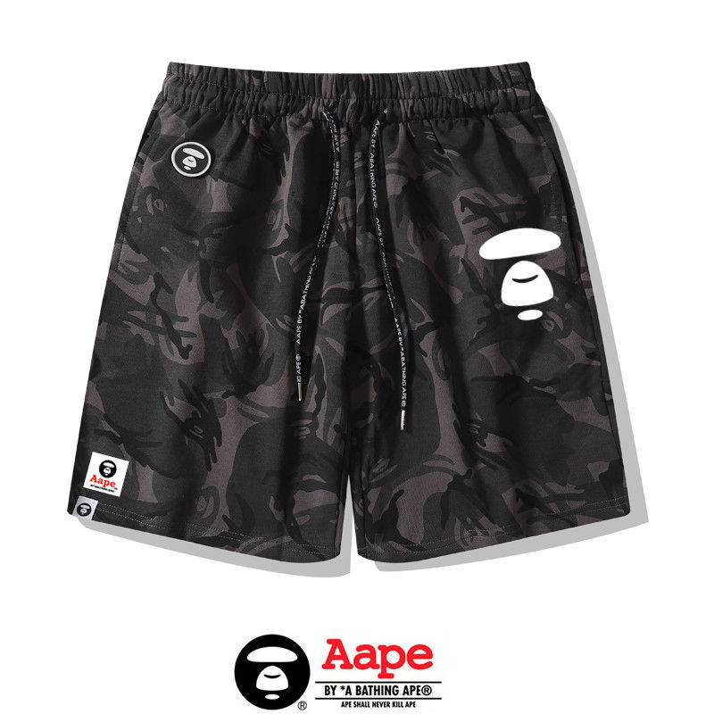AAPE Shorts