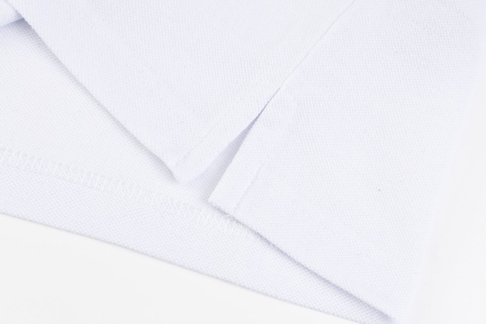 Thumbnail: Dior Polo Shirt