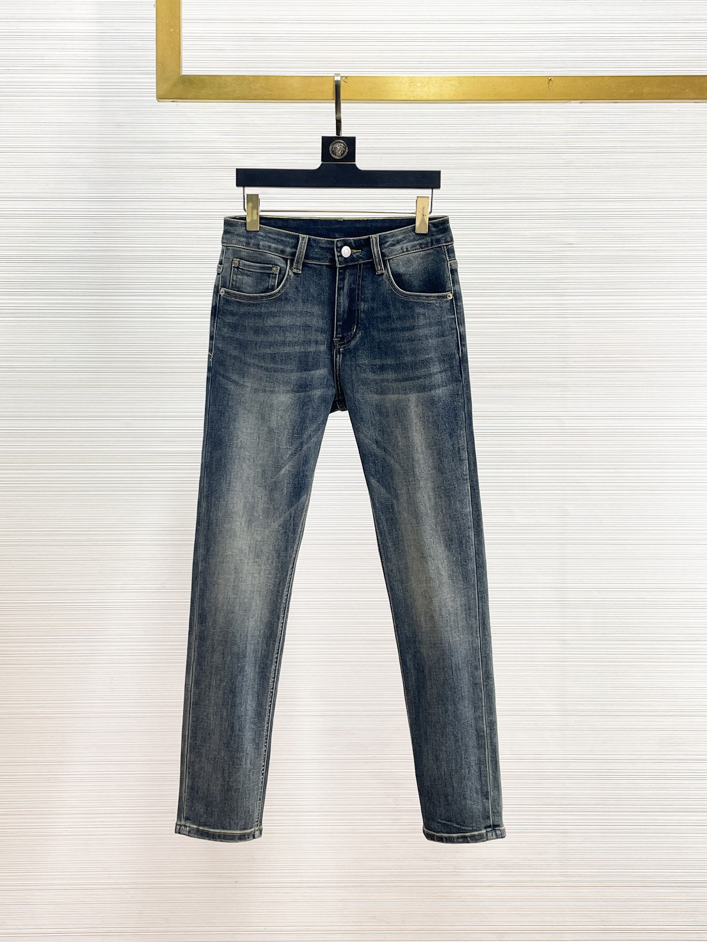 Fendi Long Pants