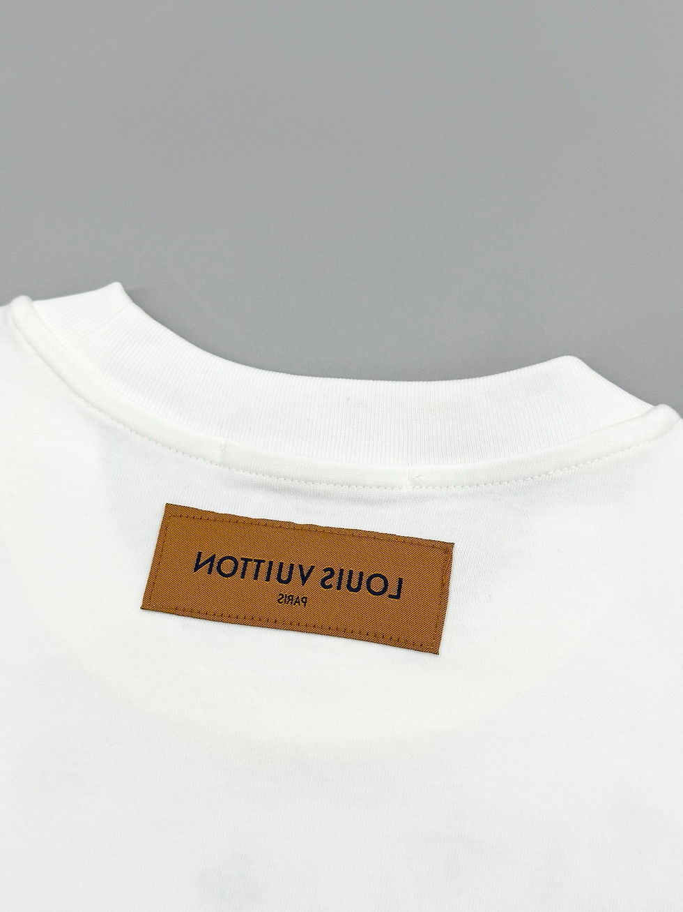 Thumbnail: LV T-Shirt