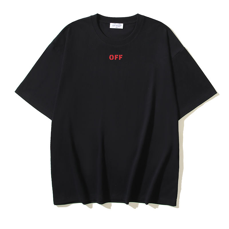 Off-White T-shirt
