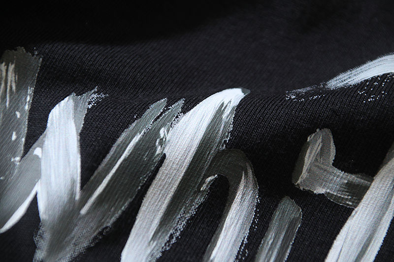 縮圖：Off-White T-shirt