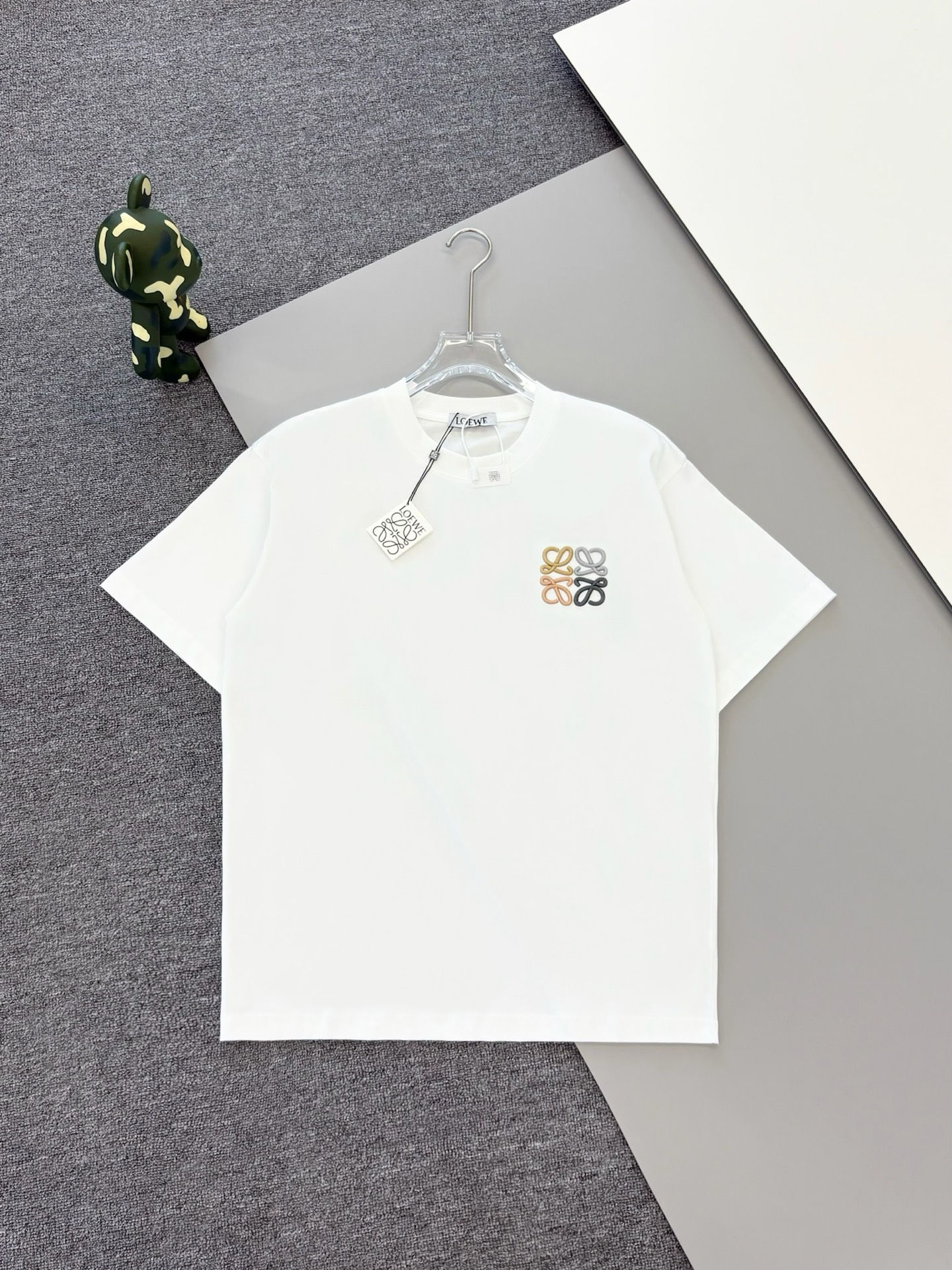 Loewe T-shirt