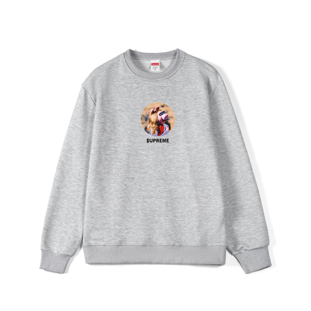 Supreme Sweatshirt