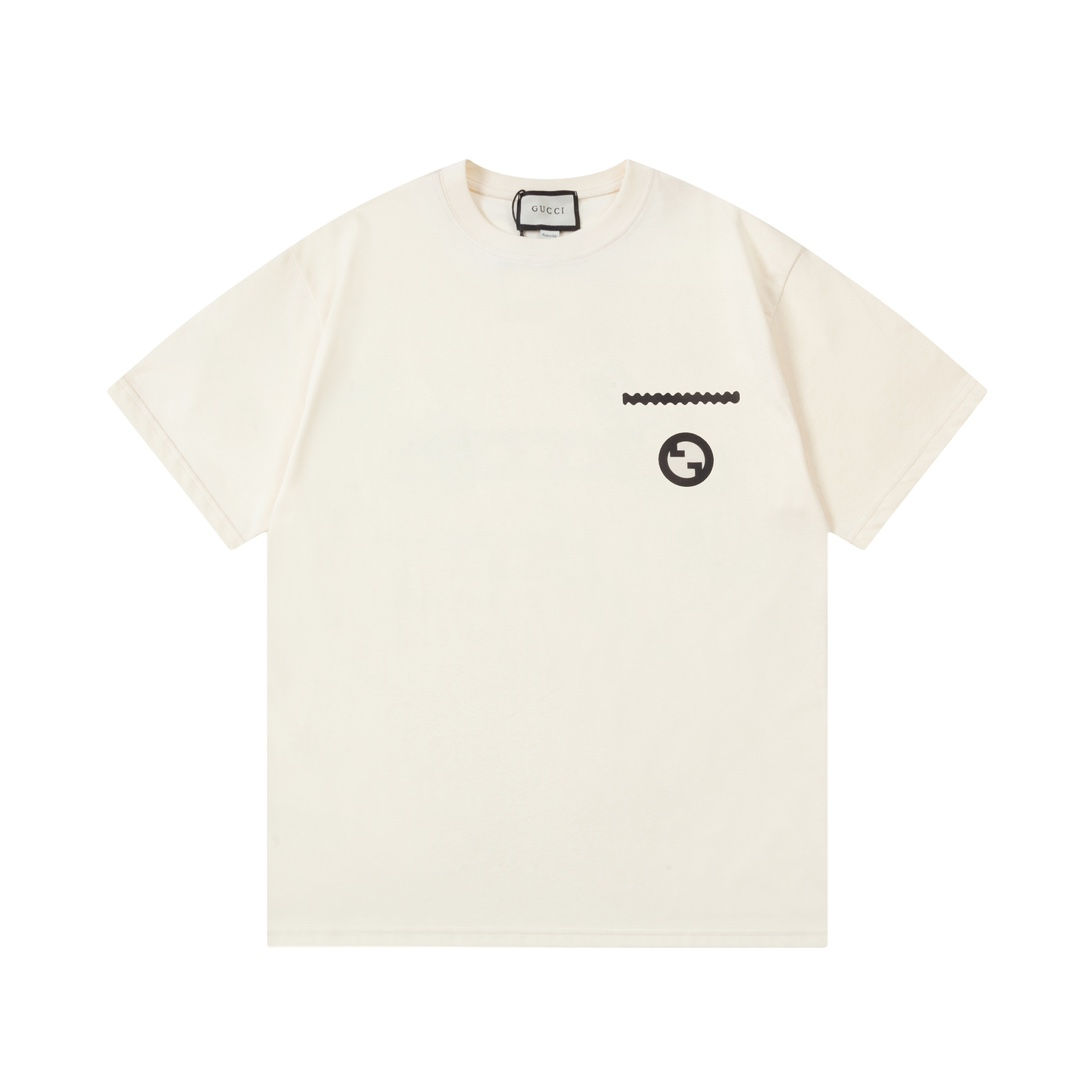 Gucci T-shirt