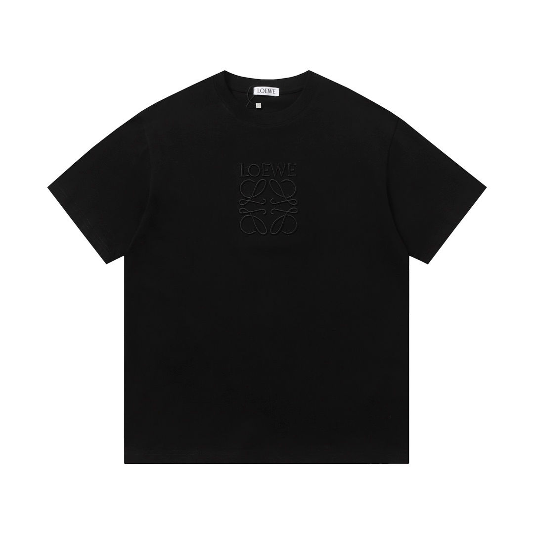 Loewe T-shirt