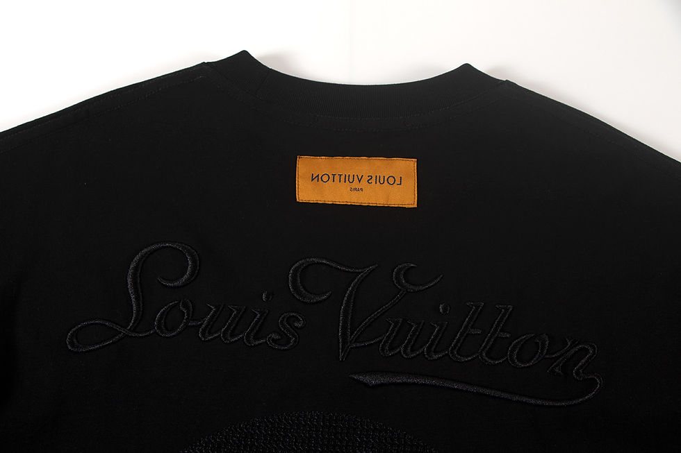 Thumbnail: LV T-Shirt