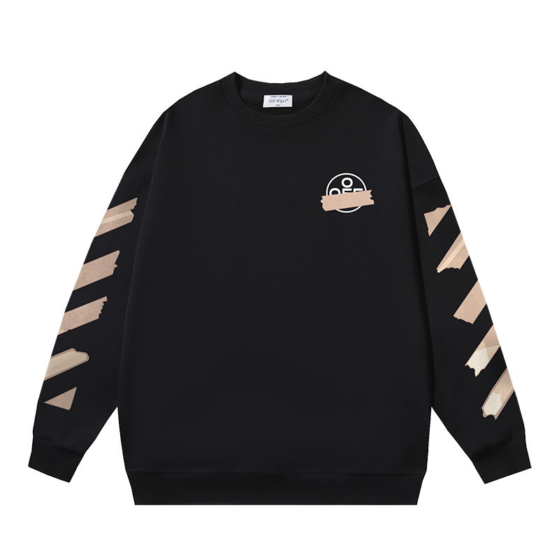 Off-White Sweatshirt