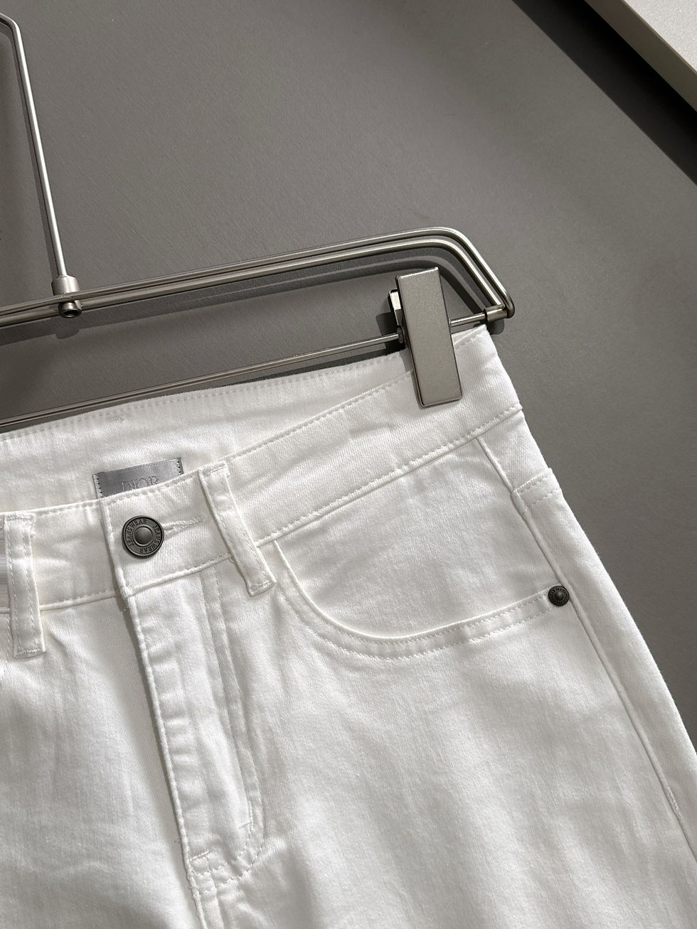 Thumbnail: Dior Long Pants