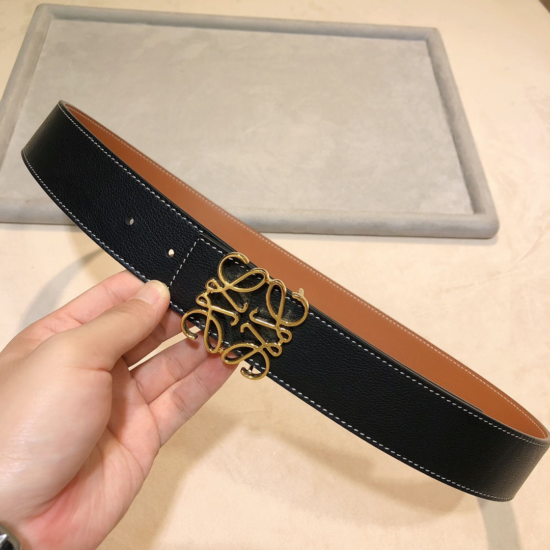 Loewe Belt
