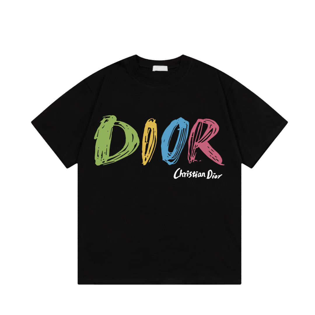 Dior T-shirt