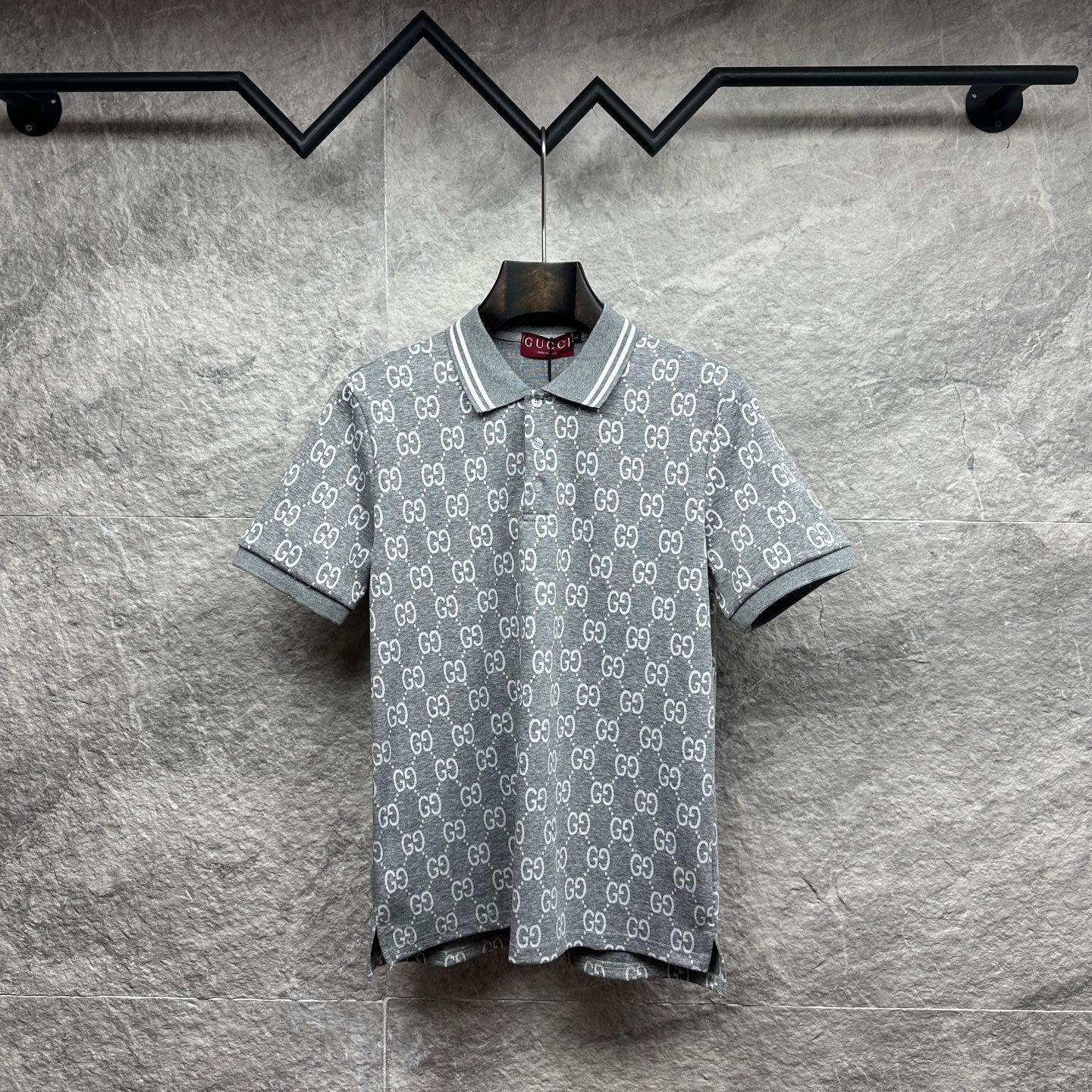 Gucci Polo Shirt