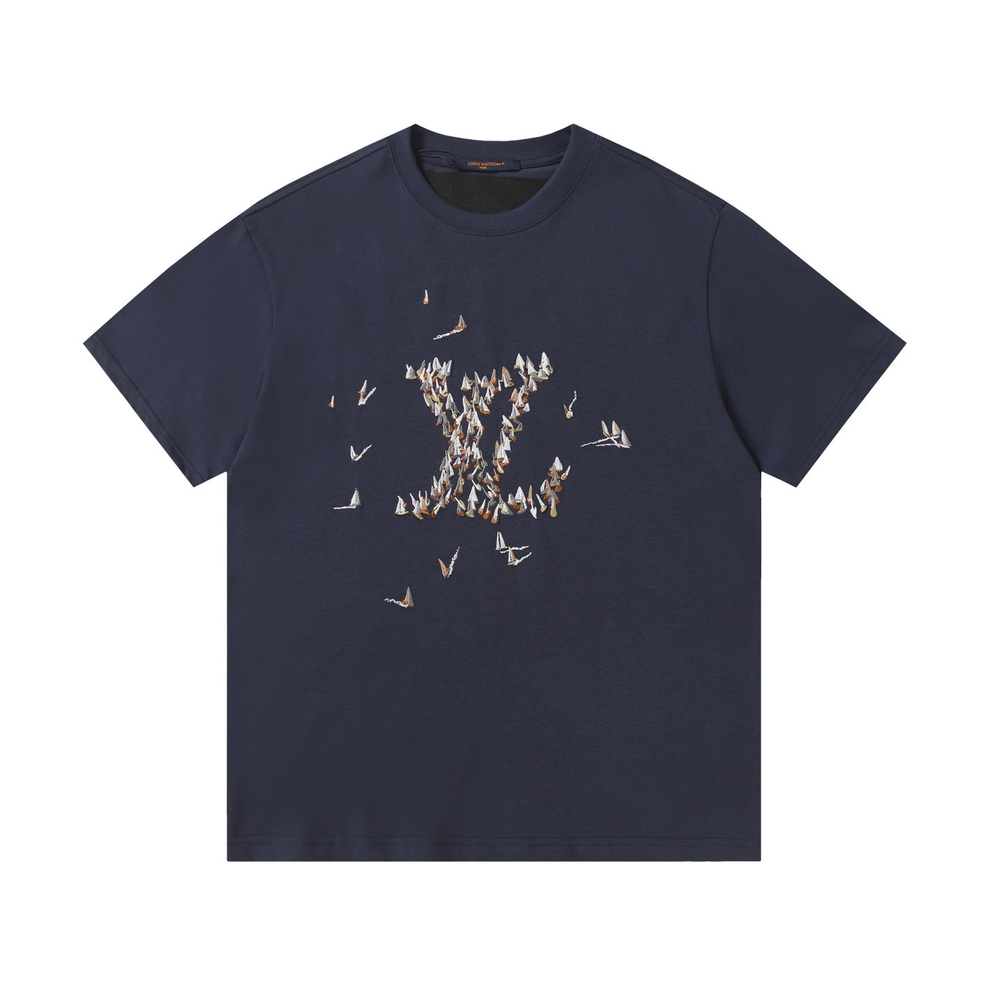 LV T-Shirt