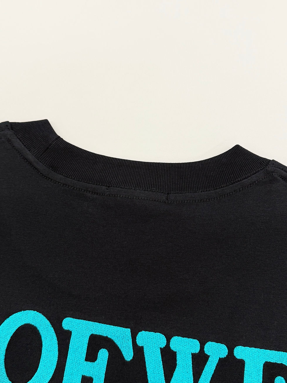Thumbnail: Loewe T-shirt
