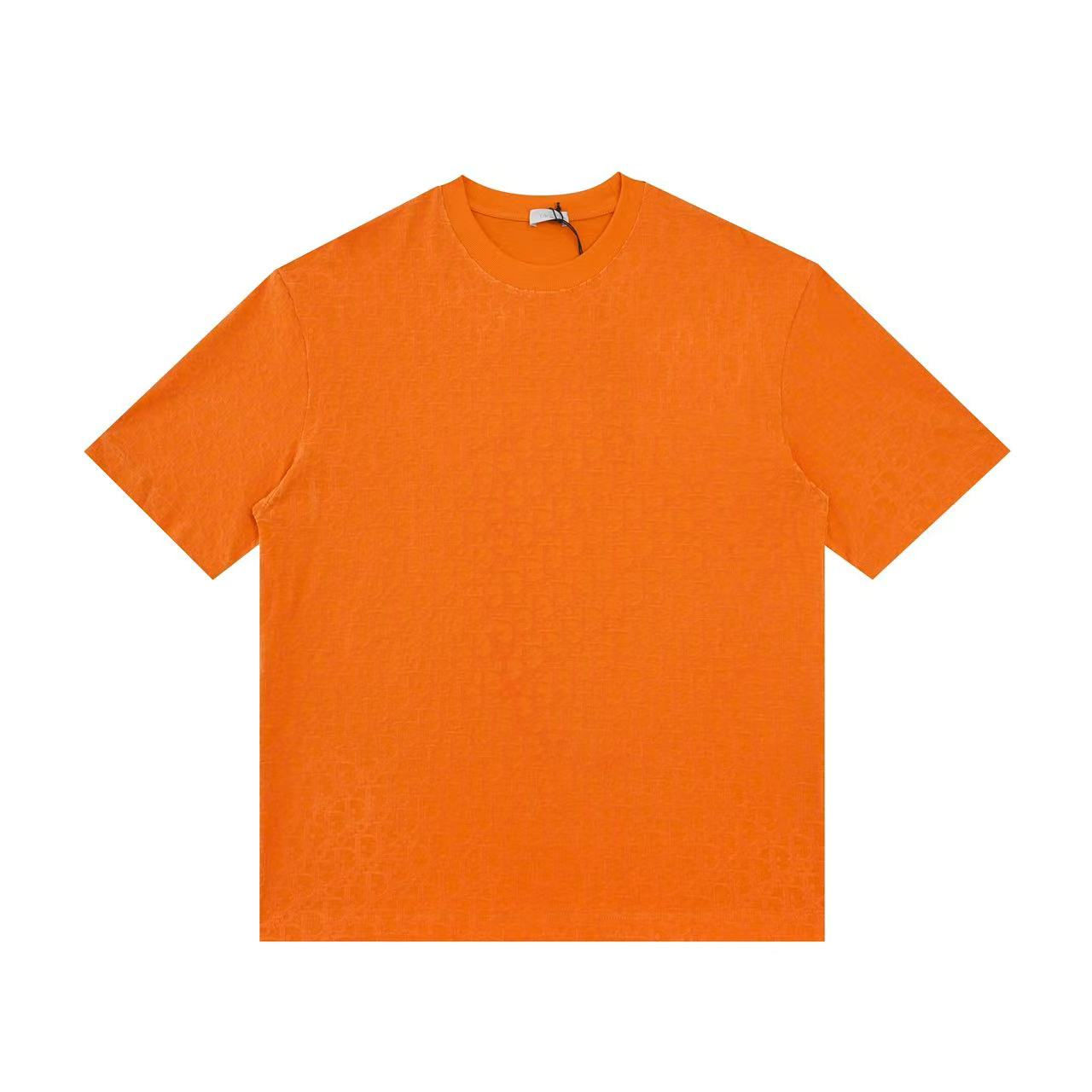 Dior T-shirt