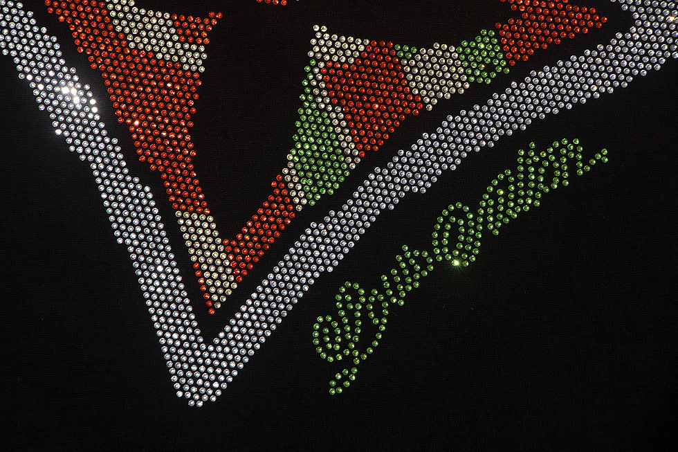 Thumbnail: LV T-Shirt