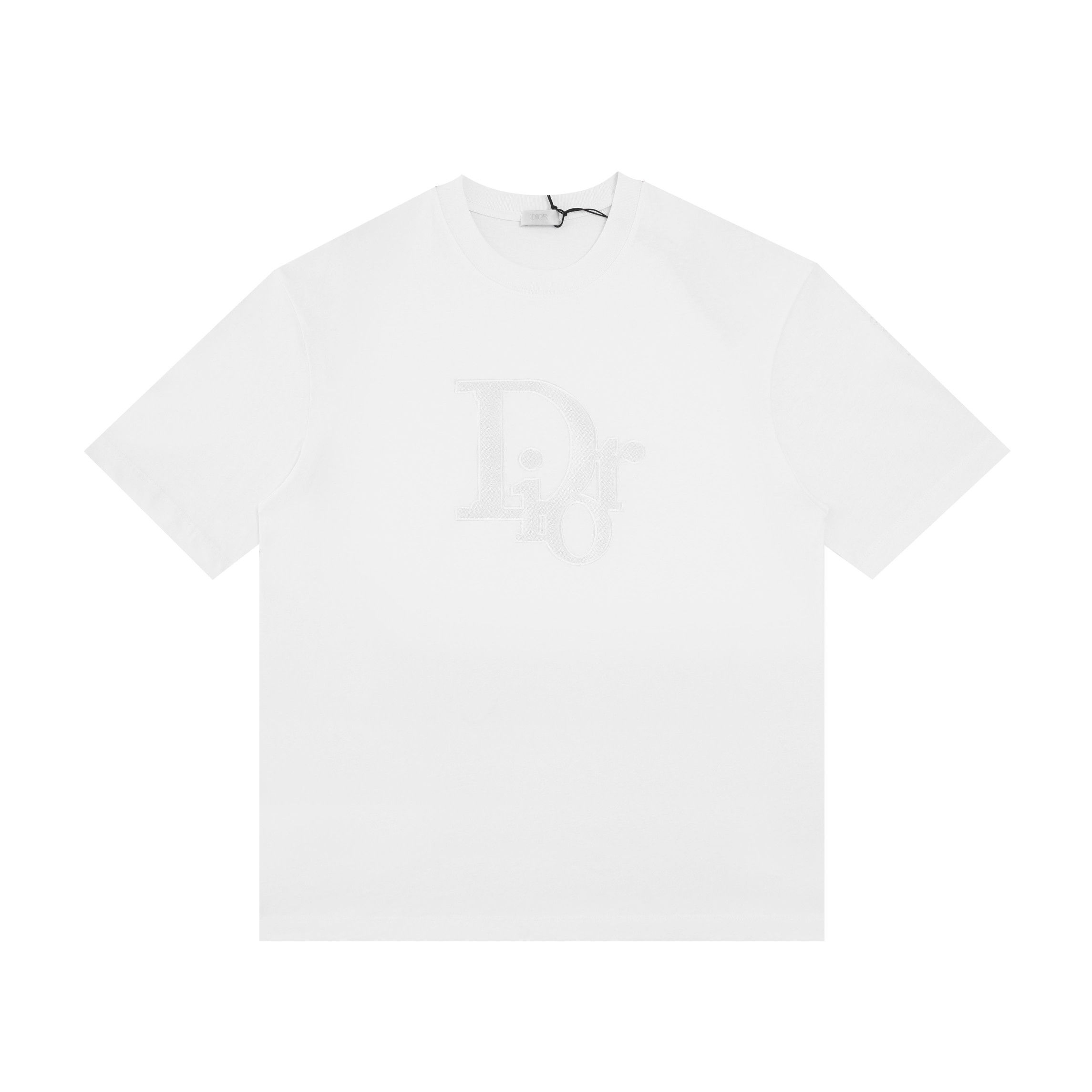 Dior T-shirt