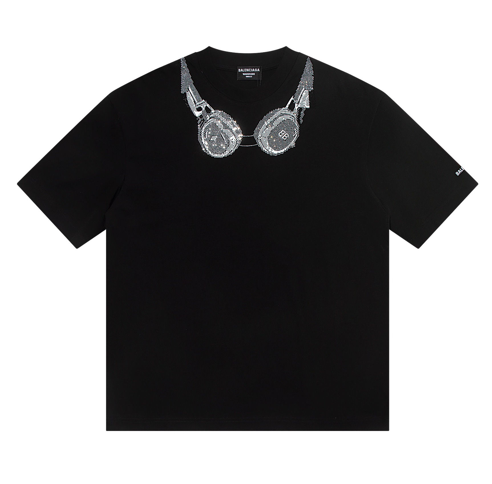 Balenciaga T-shirt