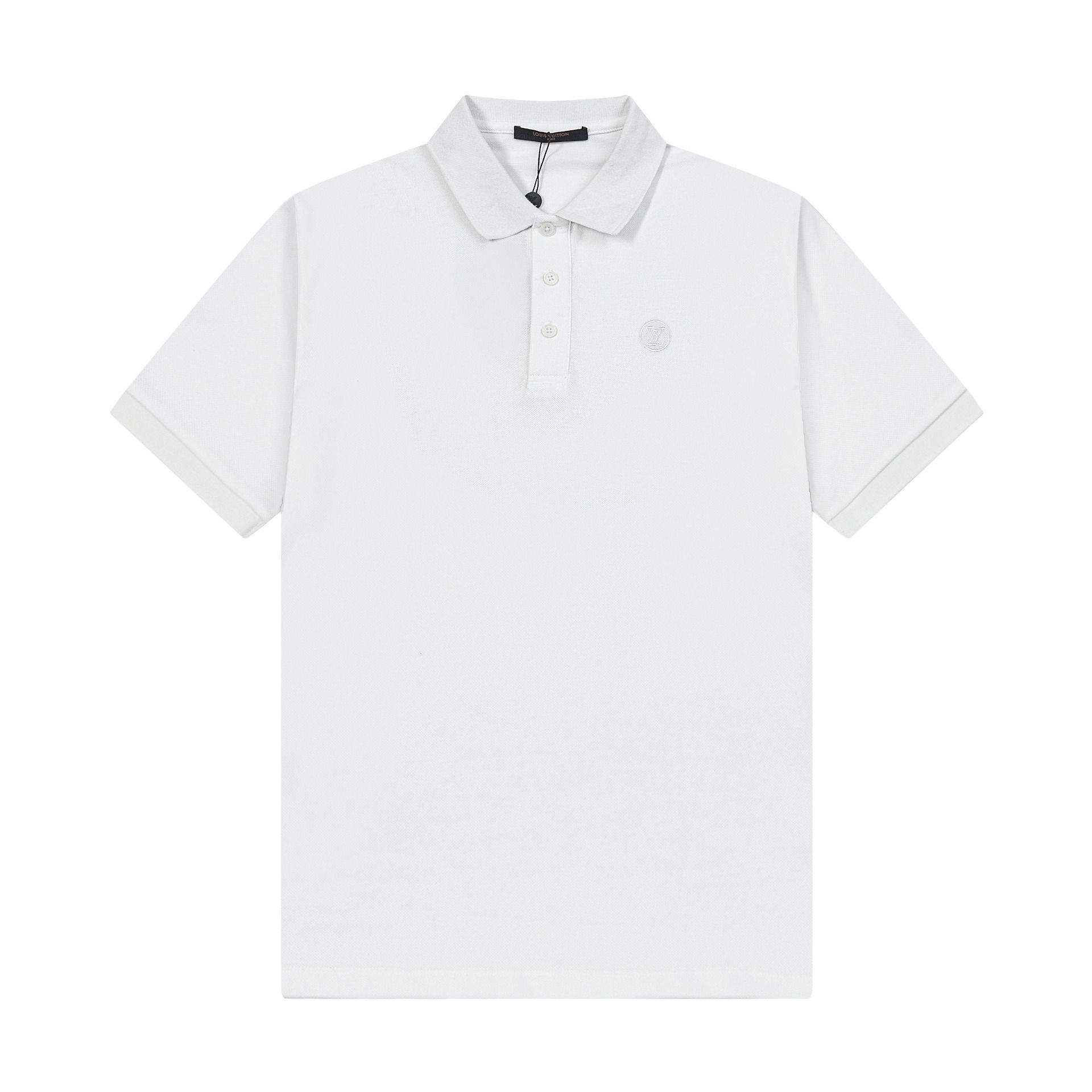 LV Polo Shirt