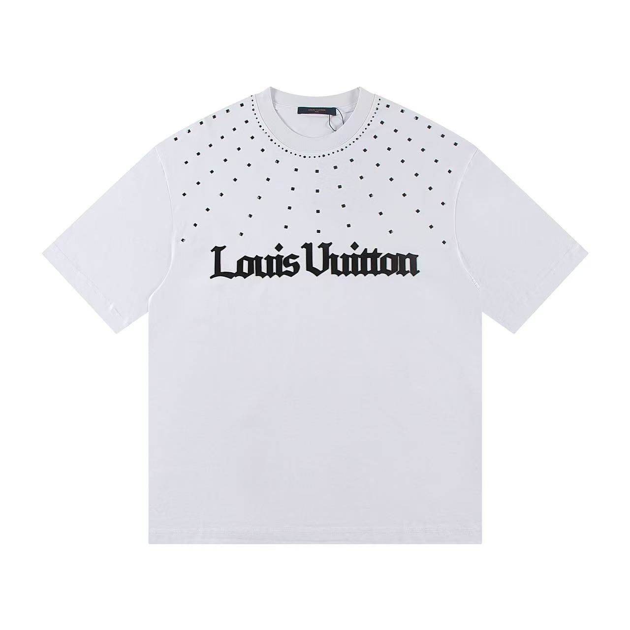 LV T-Shirt