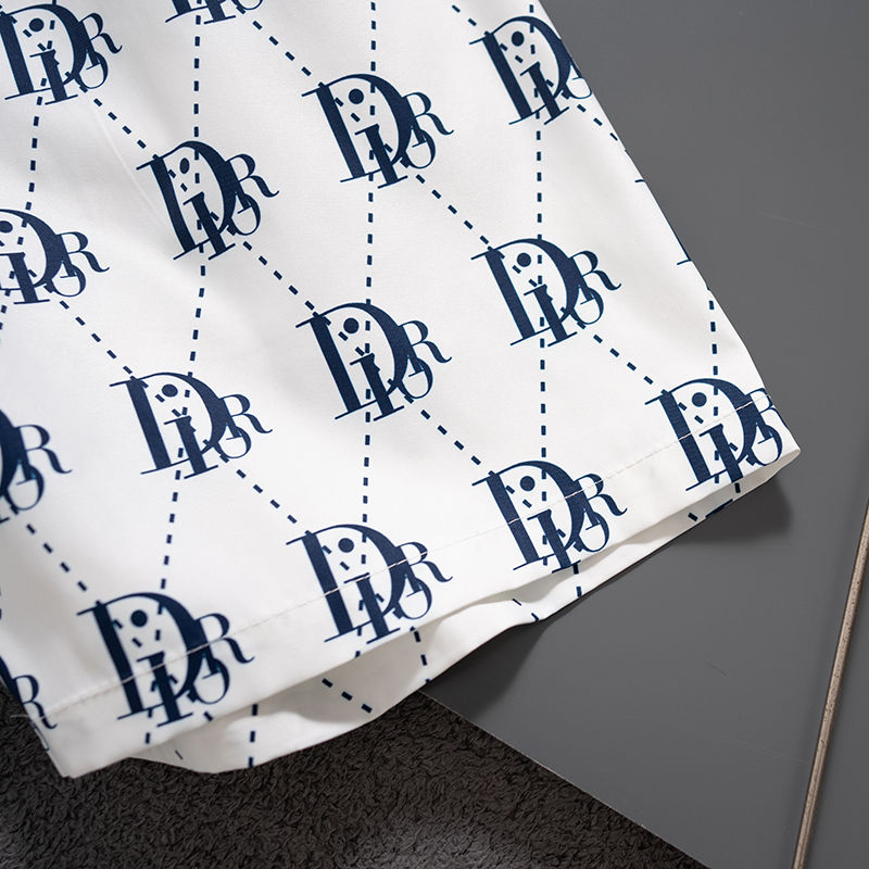縮圖：Dior Shorts