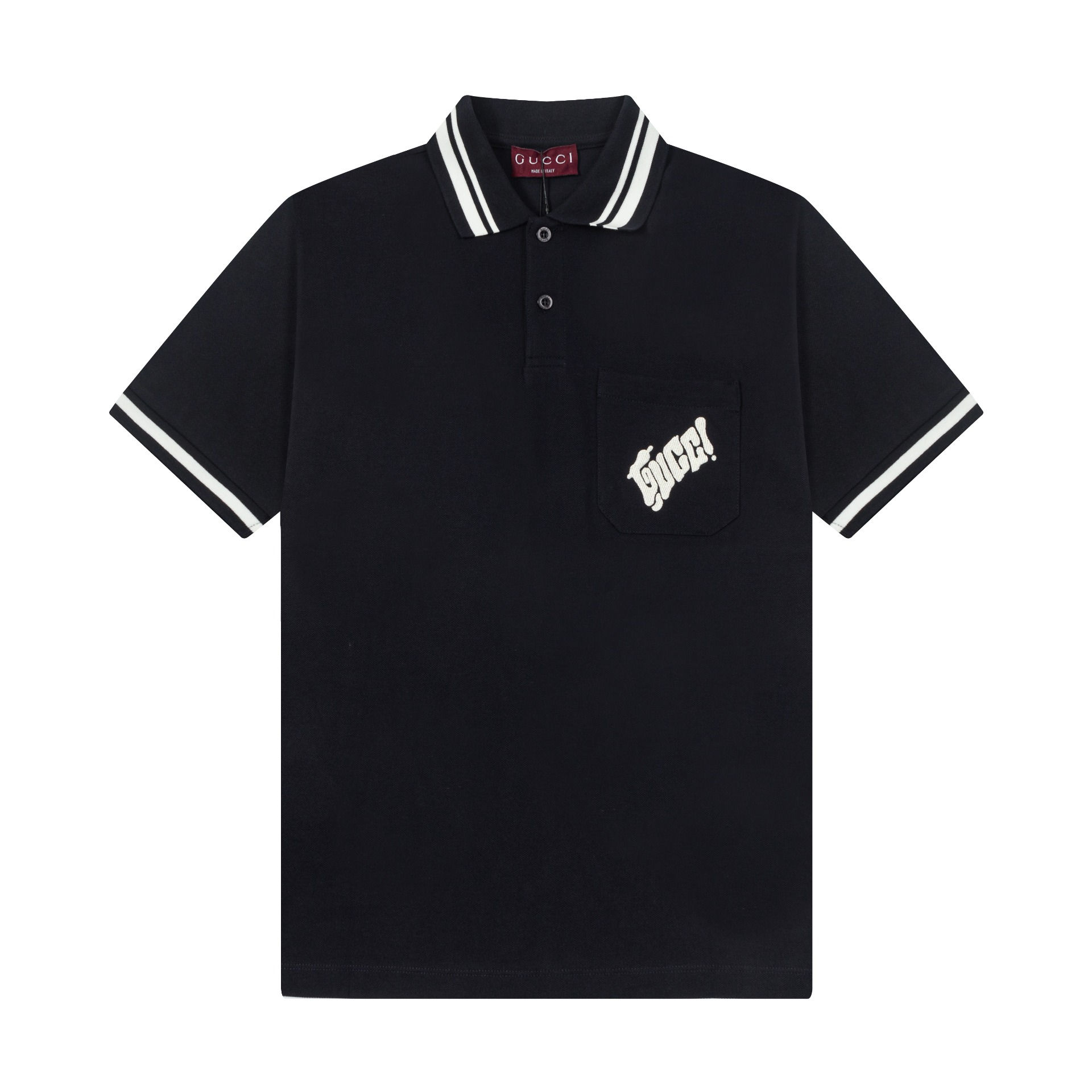 Gucci Polo Shirt