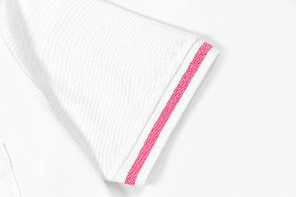 Thumbnail: Gucci Polo Shirt