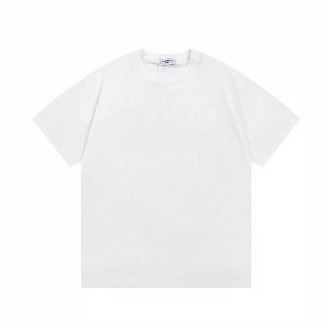 Balenciaga T-shirt