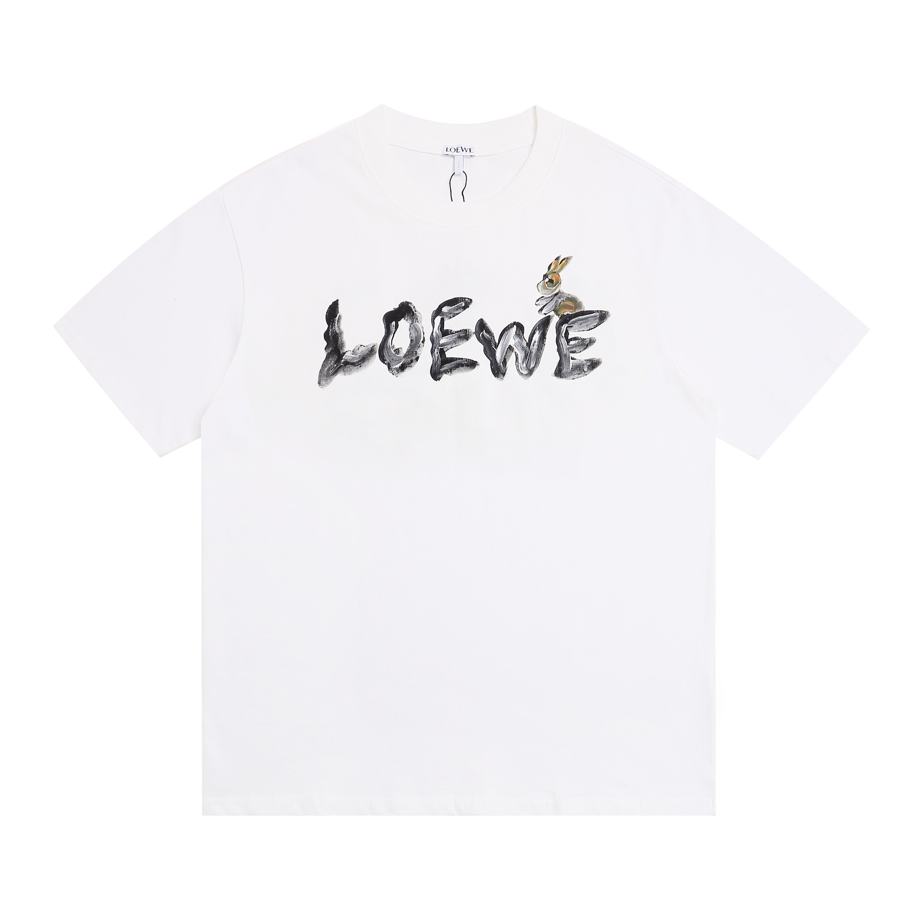 Loewe T-shirt