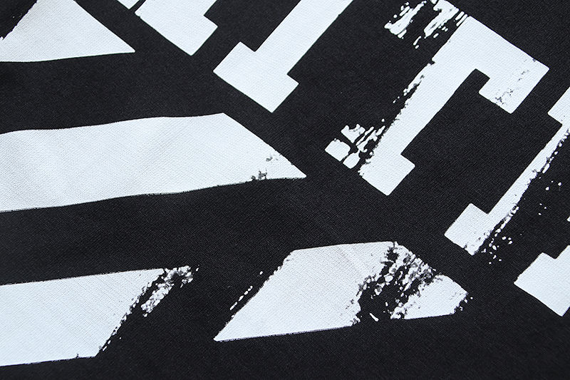 Thumbnail: Off-White T-shirt