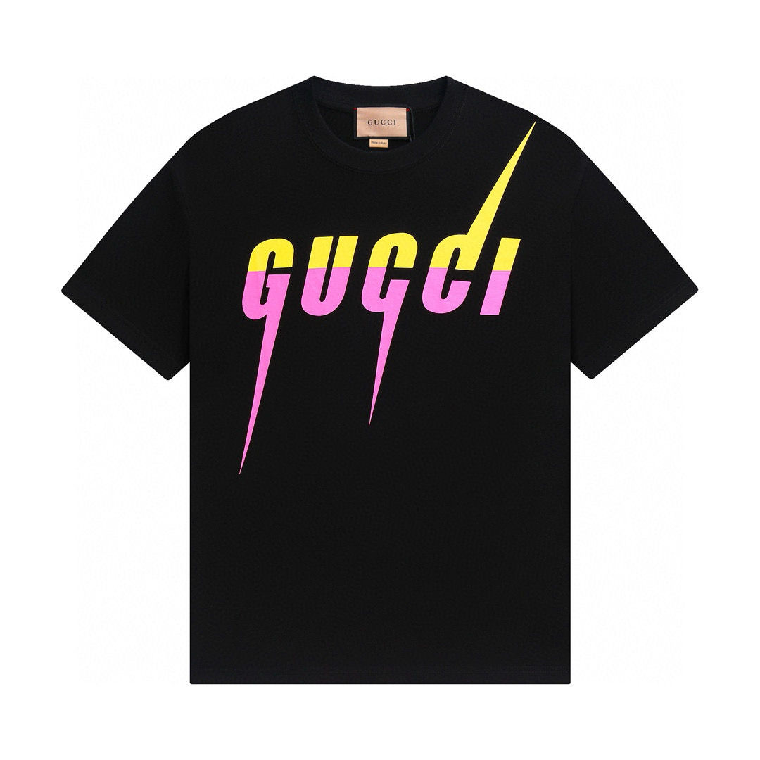 Gucci T-shirt