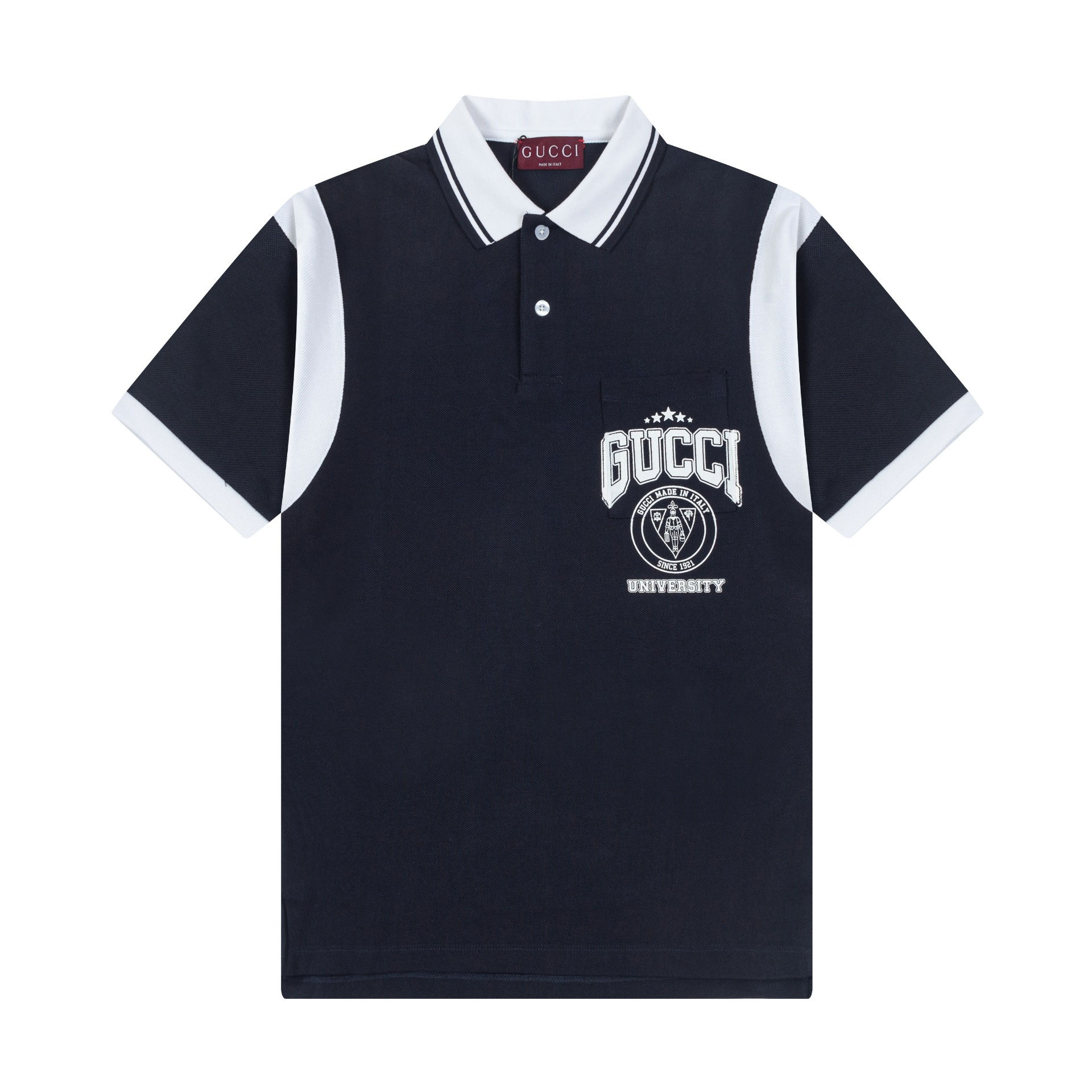 Gucci Polo Shirt