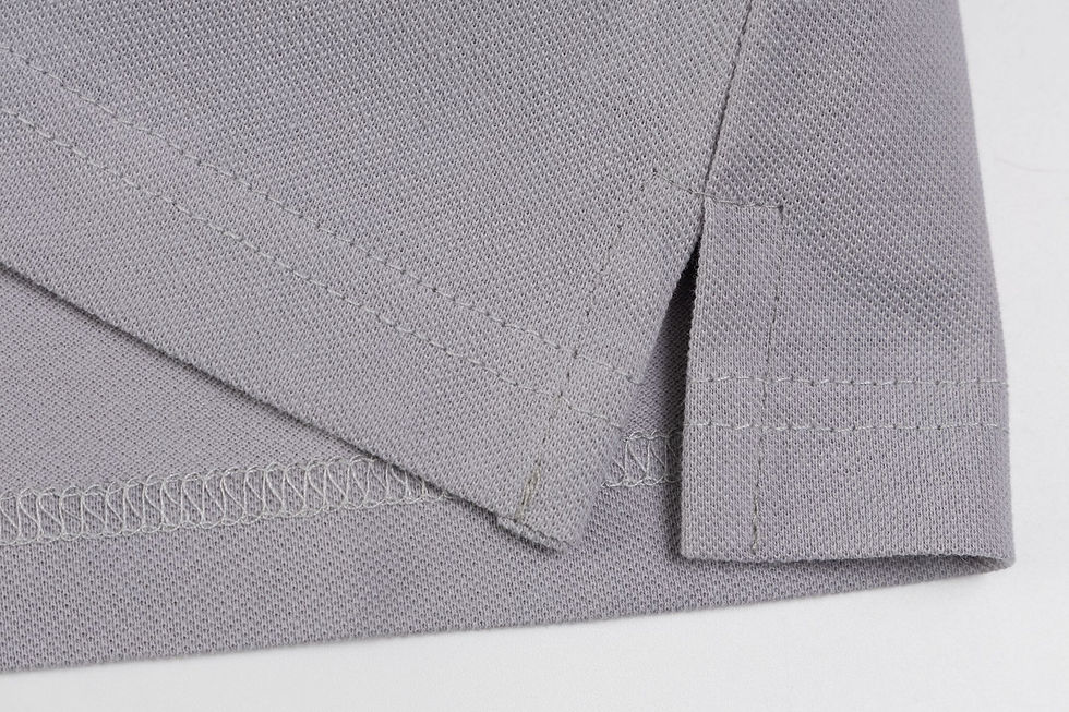 Thumbnail: Gucci Polo Shirt