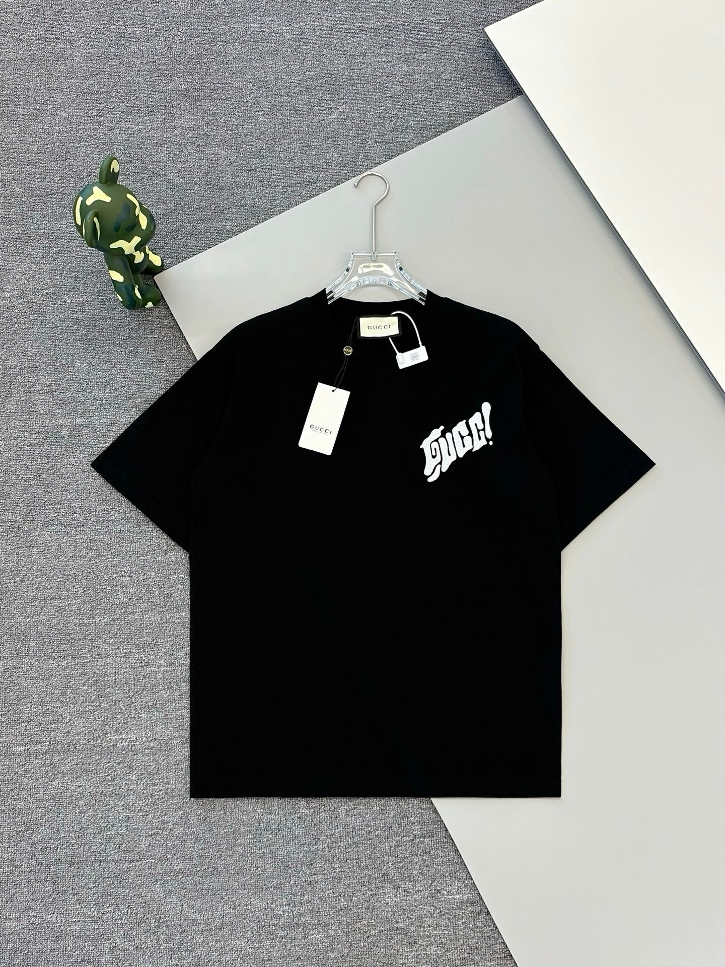 Gucci T-shirt