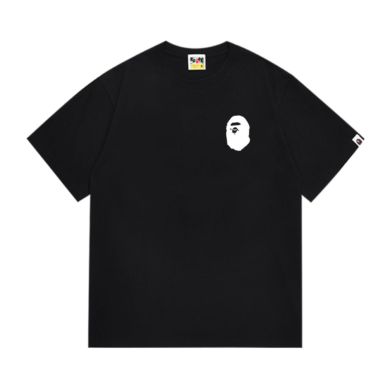 BAPE T-shirt