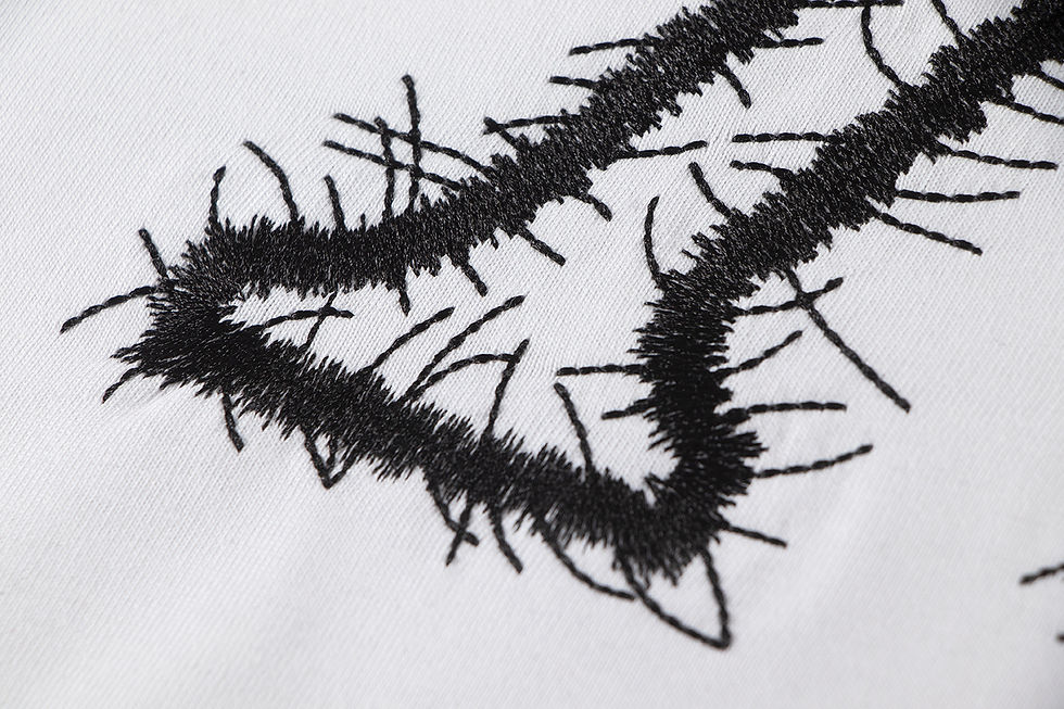 Thumbnail: LV T-Shirt