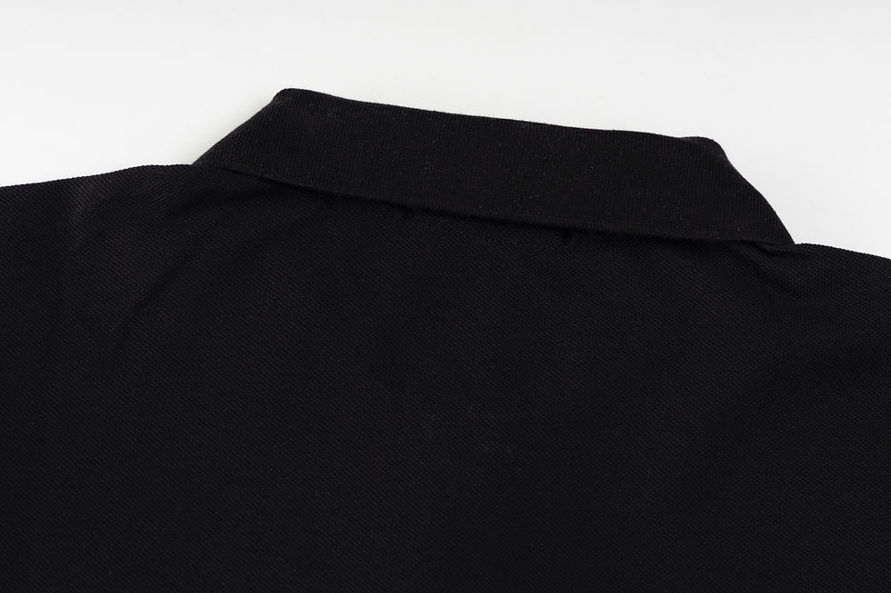 Thumbnail: Gucci Polo Shirt