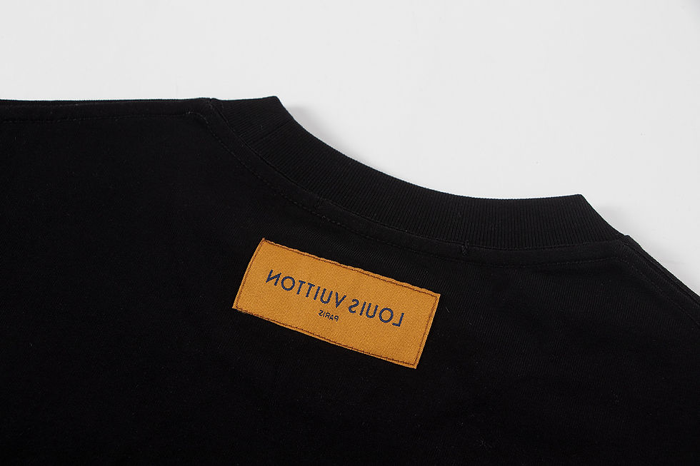Thumbnail: LV T-Shirt