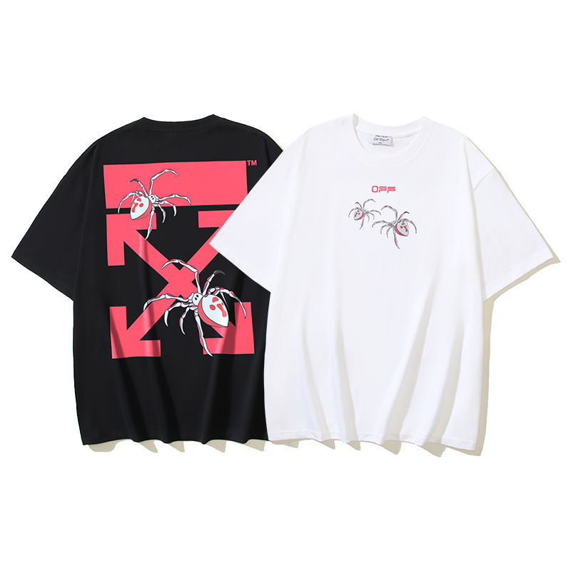 Thumbnail: Off-White T-shirt