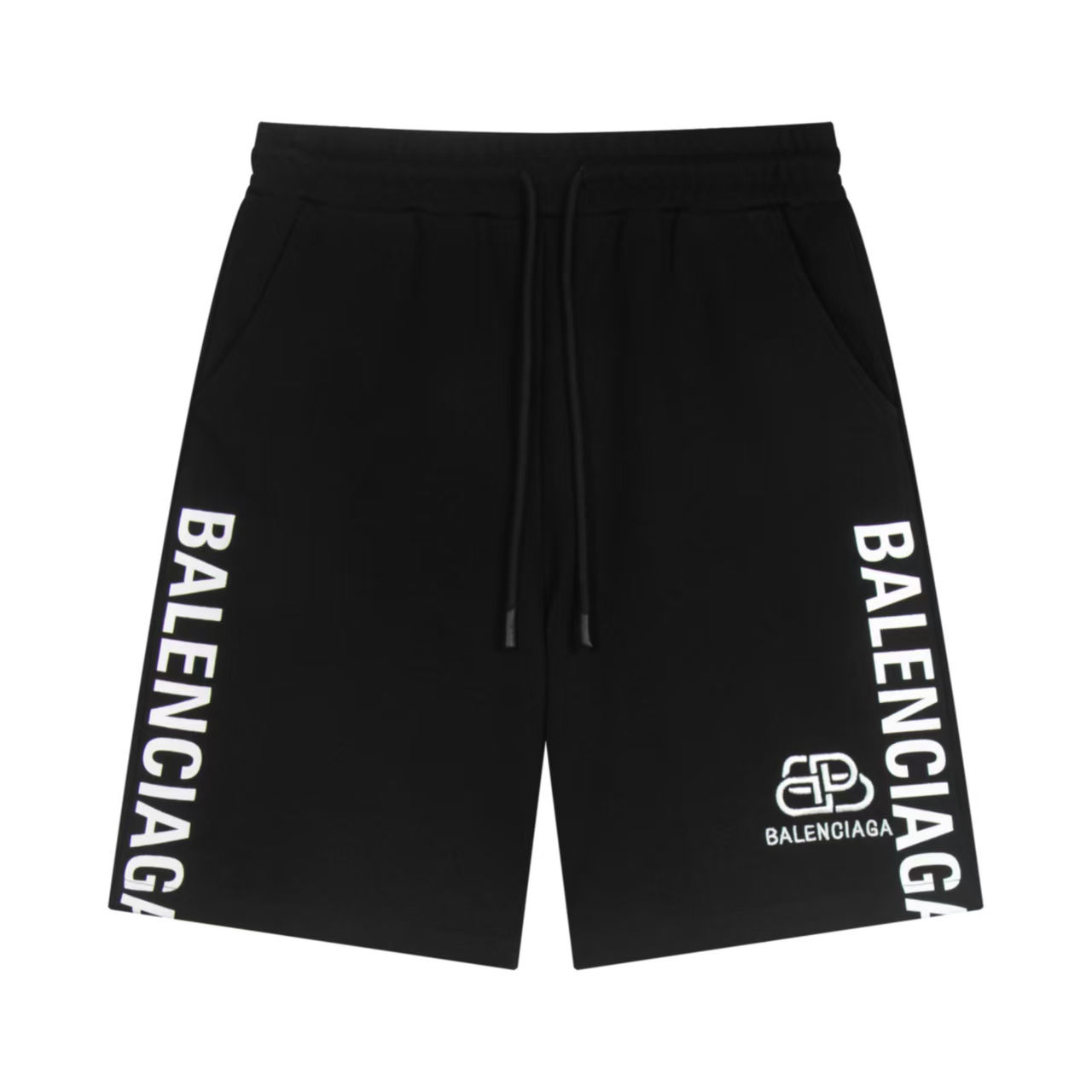 Balenciaga Shorts